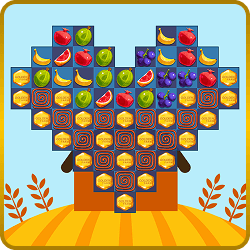 Screenshot of the game