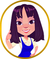 Screenshot of the game