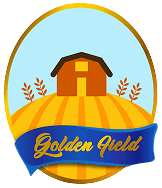 Screenshot of the game