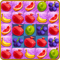 Screenshot of the game