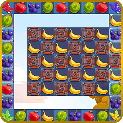 Screenshot of the game