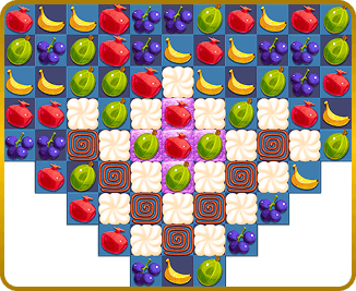 Screenshot of the game
